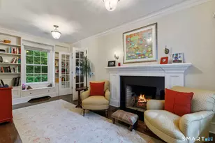 758 Smith Ridge Rd, New Canaan, CT 06840 - Photo 26