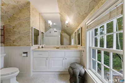 758 Smith Ridge Road, New Canaan, CT 06840 - Photo 30