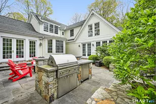 758 Smith Ridge Rd, New Canaan, CT 06840 - Photo 38