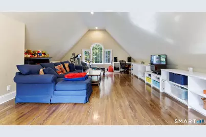 758 Smith Ridge Road, New Canaan, CT 06840 - Photo 32