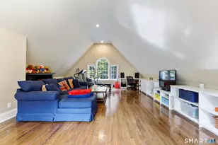 758 Smith Ridge Rd, New Canaan, CT 06840 - Photo 32