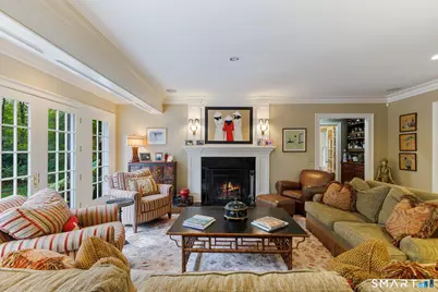 758 Smith Ridge Road, New Canaan, CT 06840 - Photo 8