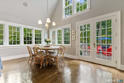 758 Smith Ridge Road, New Canaan, CT 06840 - Photo 14