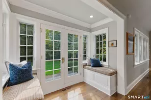 758 Smith Ridge Rd, New Canaan, CT 06840 - Photo 18
