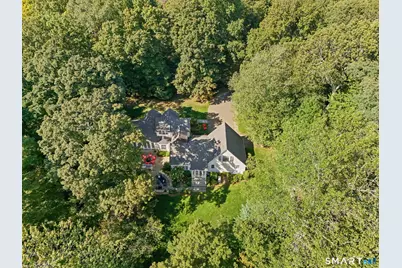 758 Smith Ridge Road, New Canaan, CT 06840 - Photo 40