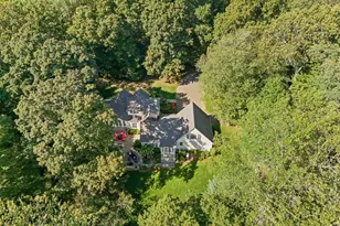 758 Smith Ridge Rd, New Canaan, CT 06840 - Photo 40