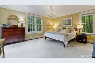 758 Smith Ridge Road, New Canaan, CT 06840 - Photo 24
