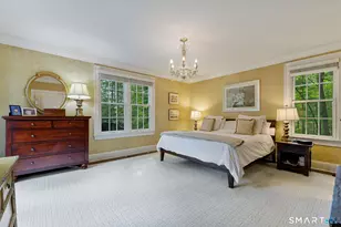 758 Smith Ridge Rd, New Canaan, CT 06840 - Photo 24