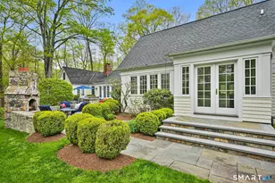 758 Smith Ridge Rd, New Canaan, CT 06840 - Photo 34