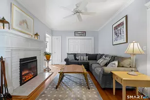 313 Old Post Rd, Fairfield, CT 06824 - Photo 18