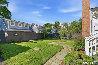 313 Old Post Road, Fairfield, CT 06824 - Photo 6