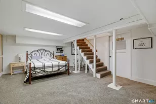 313 Old Post Rd, Fairfield, CT 06824 - Photo 30