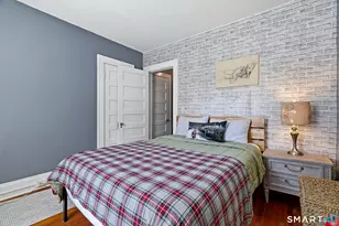 313 Old Post Rd, Fairfield, CT 06824 - Photo 36