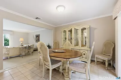 13 Paradise Court, New Fairfield, CT 06812 - Photo 16