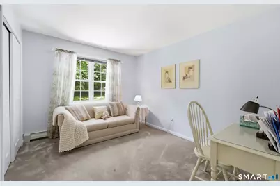 13 Paradise Court, New Fairfield, CT 06812 - Photo 28