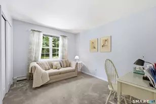 13 Paradise Ct, New Fairfield, CT 06812 - Photo 28