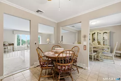 13 Paradise Court, New Fairfield, CT 06812 - Photo 14
