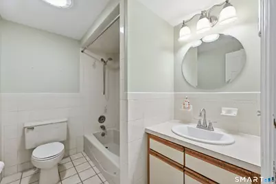 13 Paradise Court, New Fairfield, CT 06812 - Photo 32