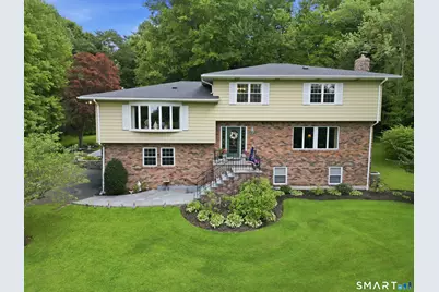 13 Paradise Court, New Fairfield, CT 06812 - Photo 1