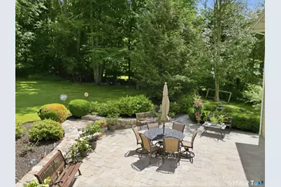 13 Paradise Court, New Fairfield, CT 06812 - Photo 38