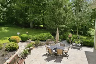 13 Paradise Ct, New Fairfield, CT 06812 - Photo 38