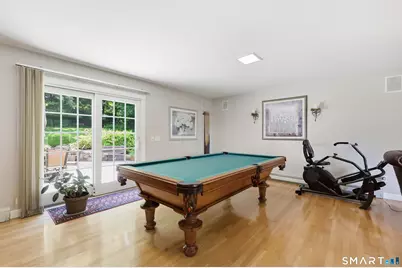 13 Paradise Court, New Fairfield, CT 06812 - Photo 8