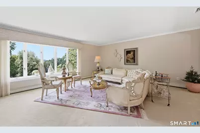 13 Paradise Court, New Fairfield, CT 06812 - Photo 10
