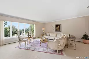 13 Paradise Ct, New Fairfield, CT 06812 - Photo 10