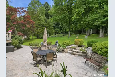 13 Paradise Court, New Fairfield, CT 06812 - Photo 4