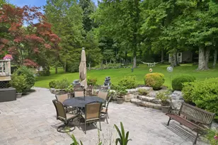 13 Paradise Ct, New Fairfield, CT 06812 - Photo 4