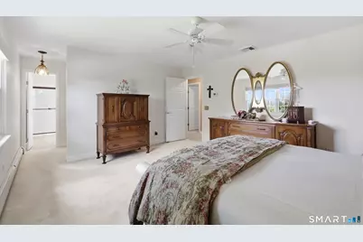 13 Paradise Court, New Fairfield, CT 06812 - Photo 24