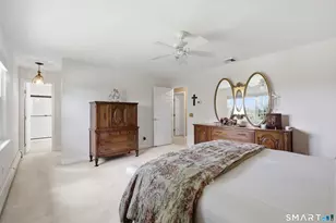 13 Paradise Ct, New Fairfield, CT 06812 - Photo 24