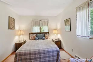 588 Pendleton Hill Rd, North Stonington, CT 06359 - Photo 16
