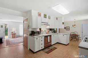 588 Pendleton Hill Rd, North Stonington, CT 06359 - Photo 12