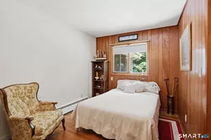 588 Pendleton Hill Rd, North Stonington, CT 06359 - Photo 22