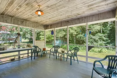 588 Pendleton Hill Road, North Stonington, CT 06359 - Photo 28
