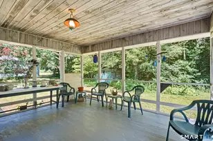 588 Pendleton Hill Rd, North Stonington, CT 06359 - Photo 28
