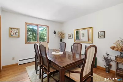 588 Pendleton Hill Road, North Stonington, CT 06359 - Photo 24