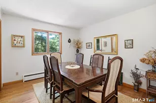588 Pendleton Hill Rd, North Stonington, CT 06359 - Photo 24