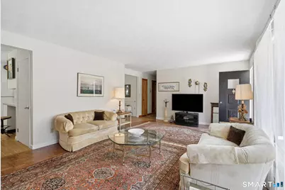 588 Pendleton Hill Road, North Stonington, CT 06359 - Photo 6