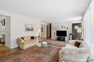 588 Pendleton Hill Rd, North Stonington, CT 06359 - Photo 6