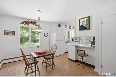 588 Pendleton Hill Road, North Stonington, CT 06359 - Photo 10