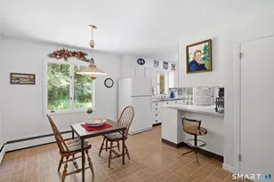 588 Pendleton Hill Rd, North Stonington, CT 06359 - Photo 10