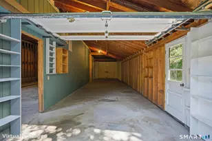 588 Pendleton Hill Rd, North Stonington, CT 06359 - Photo 34