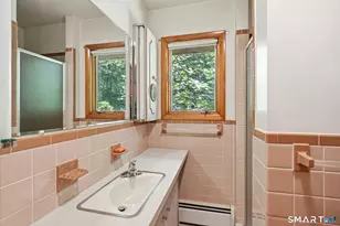 588 Pendleton Hill Rd, North Stonington, CT 06359 - Photo 18