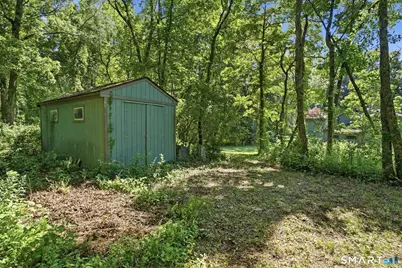 588 Pendleton Hill Road, North Stonington, CT 06359 - Photo 38