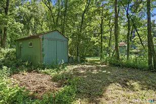588 Pendleton Hill Rd, North Stonington, CT 06359 - Photo 38