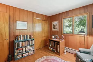 588 Pendleton Hill Rd, North Stonington, CT 06359 - Photo 20