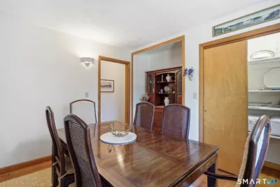 588 Pendleton Hill Road, North Stonington, CT 06359 - Photo 26