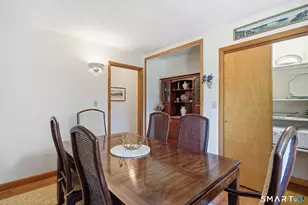 588 Pendleton Hill Rd, North Stonington, CT 06359 - Photo 26
